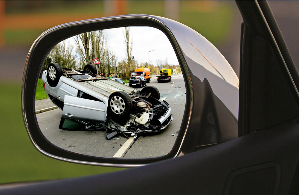 What Compensation is Available for Fatal Car Accidents?