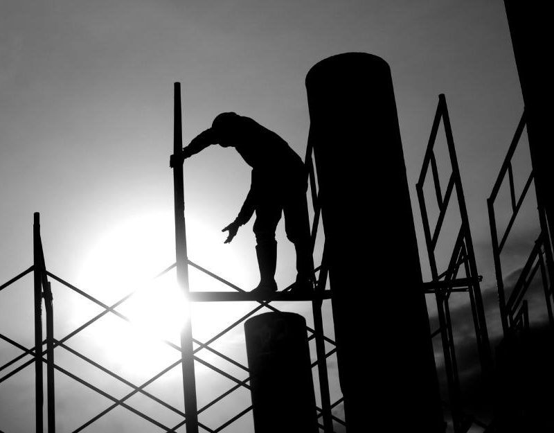 What is the Threshold for West Australian Workers’ Compensation Claims?