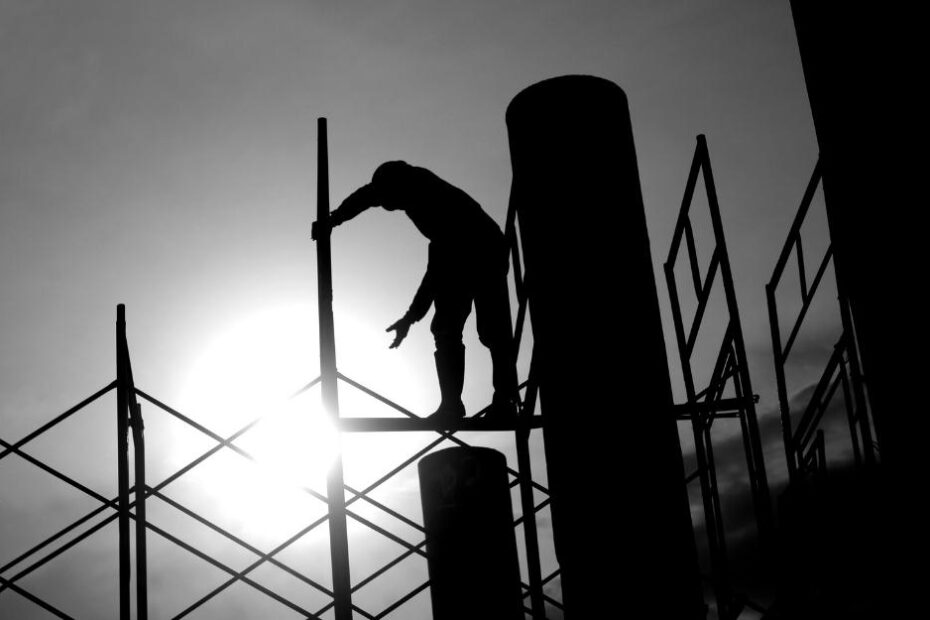 What is the Threshold for West Australian Workers’ Compensation Claims?
