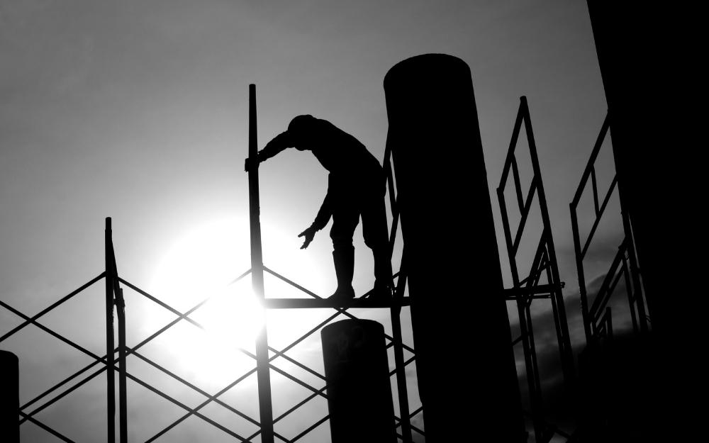 What is the Threshold for West Australian Workers’ Compensation Claims?