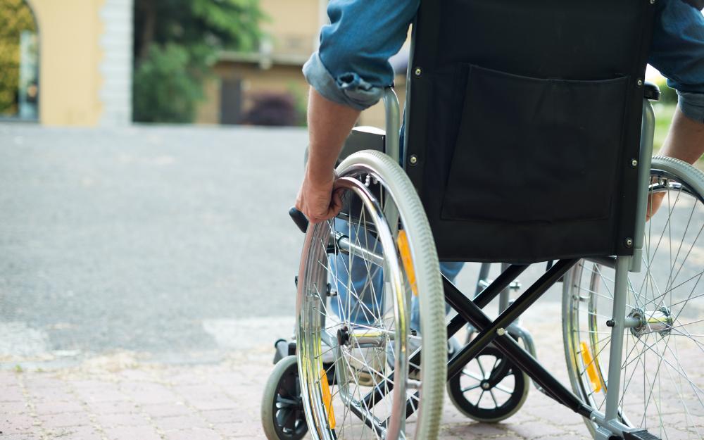 Permanent Impairment Compensation for Injuries in New South Wales