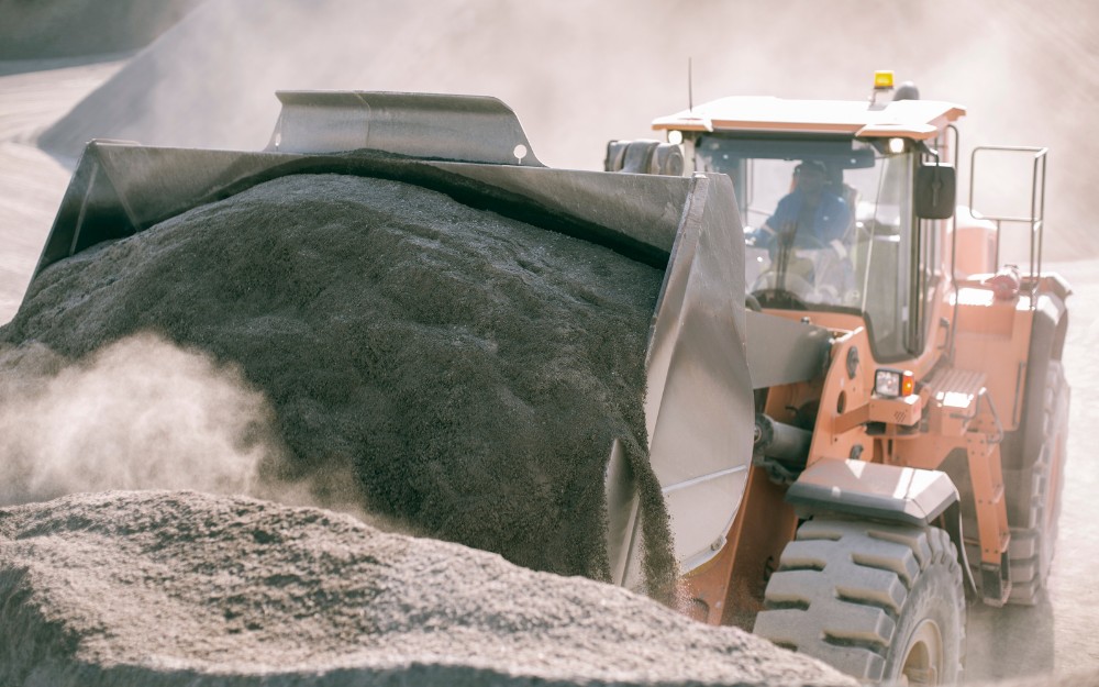 A Guide to Dust Disease Workers Compensation Claims in NSW