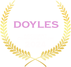 Doyles Guide 2024 - Motor Vehicle Accident Compensation