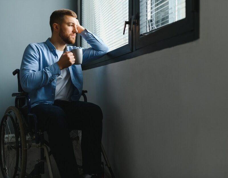 What are the Most Common TPD Claims in Australia