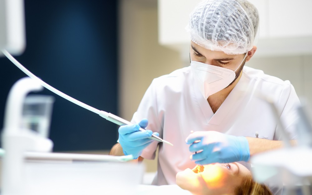When Your Dentist Gets It Wrong: Dental Malpractice Claims in NSW Explained