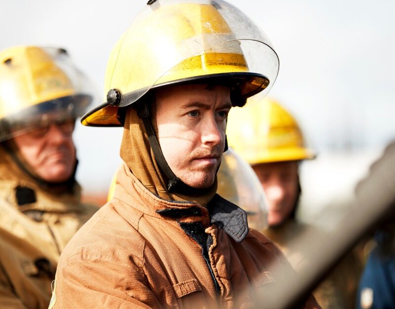 Workers Compensation for Volunteers in NSW: What You Need to Know