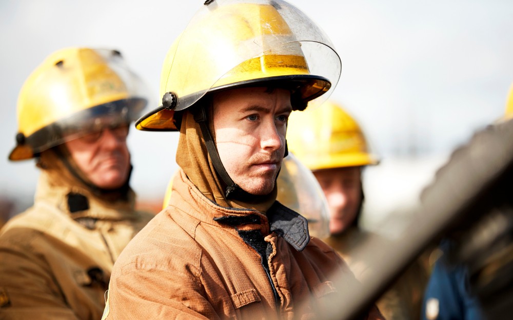 Workers Compensation for Volunteers in NSW: What You Need to Know