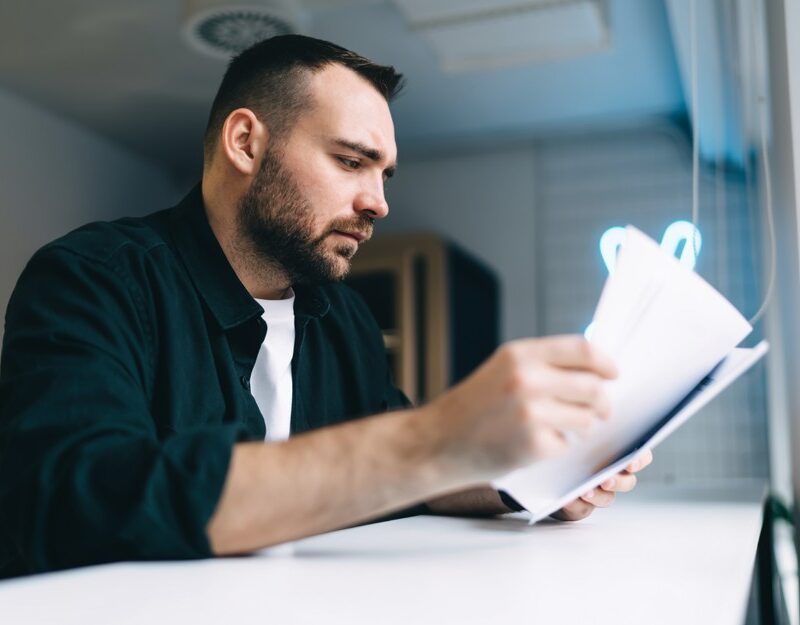 Can You Still Claim TPD Insurance After Your Policy Has Ended?