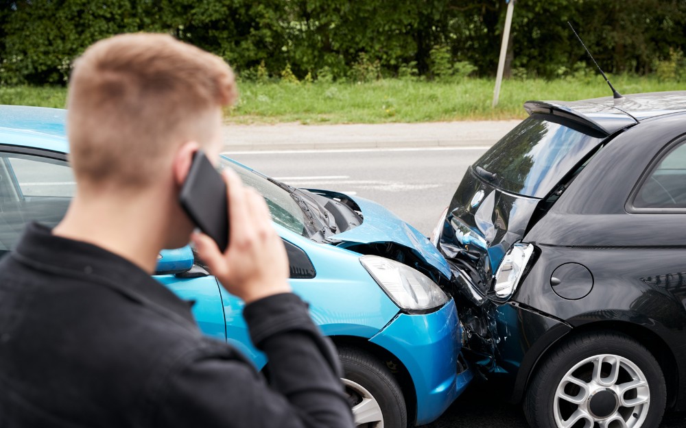 NSW Green Slip Claims: Navigating Your CTP Insurance Rights and Benefits