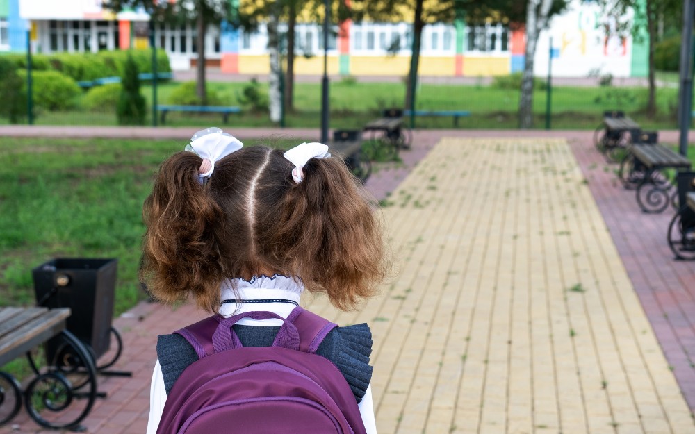 Institutional Abuse in Schools: Understanding Your Rights to Compensation in Australia