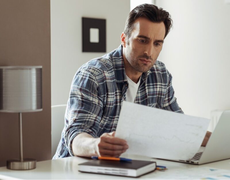 Is TPD insurance worth it?