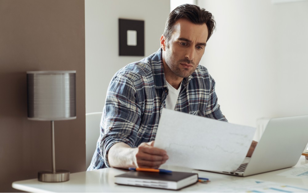 Is TPD insurance worth it?