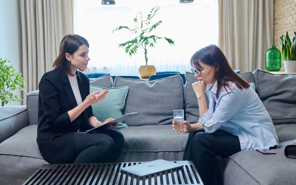 Support After Loss: Your Guide to Superannuation Death Benefit Claims in Australia