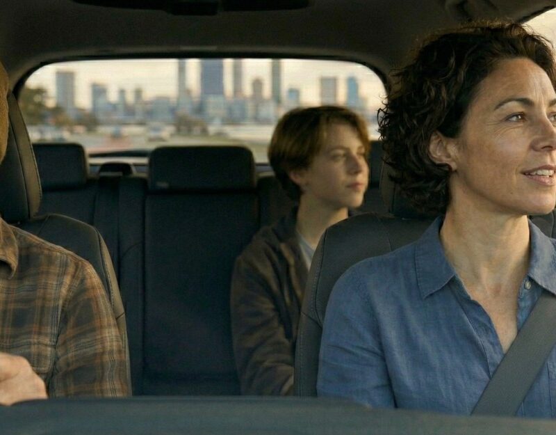 Passenger Injury Claims in WA: What You Need to Know