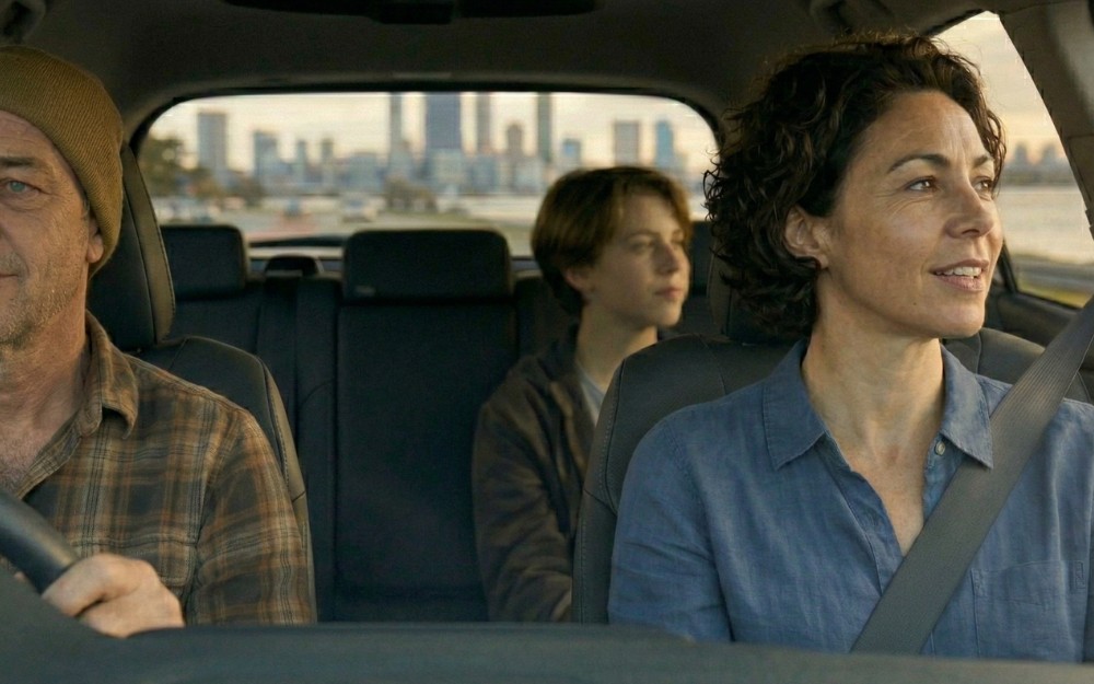 Passenger Injury Claims in WA: What You Need to Know