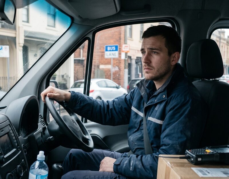 Gig Workers & Contractors: Do You Have the Right to Claim Workers Compensation