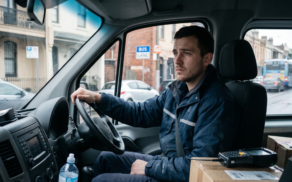 Gig Workers & Contractors: Do You Have the Right to Claim Workers Compensation