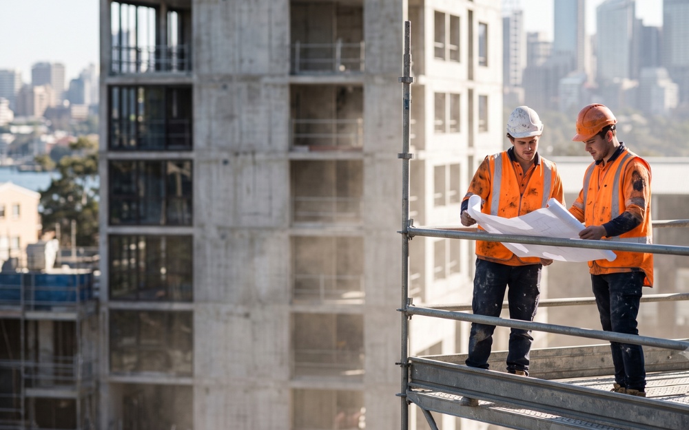 NSW Workers Compensation Reforms 2026: What to Know