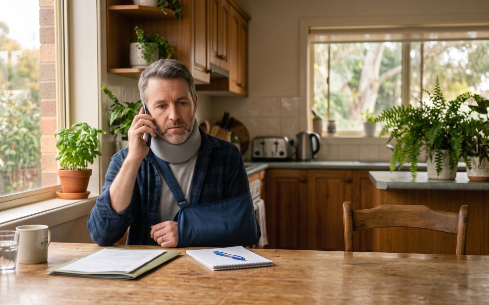 The NSW CTP Scheme In 2026: A Plain-English Guide